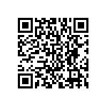 ESW-110-58-G-D-LL QRCode