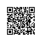 ESW-110-58-G-S-LL QRCode