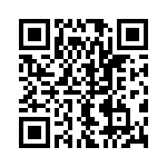 ESW-110-58-S-S QRCode