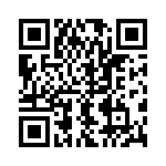 ESW-110-59-G-D QRCode