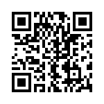 ESW-110-59-L-D QRCode