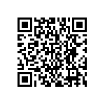 ESW-110-59-S-D-LL QRCode