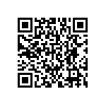 ESW-110-69-G-D-LL QRCode