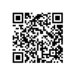 ESW-110-69-G-S-LL QRCode