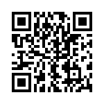 ESW-110-69-S-D QRCode