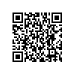 ESW-110-69-S-S-LL QRCode