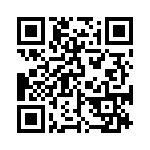 ESW-110-69-S-S QRCode