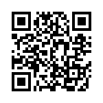 ESW-111-12-F-D QRCode