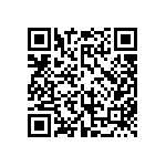 ESW-111-12-G-D-LL-11 QRCode