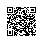 ESW-111-12-G-S-LL QRCode