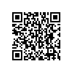 ESW-111-12-S-S-LL QRCode