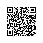 ESW-111-13-S-S-LL QRCode