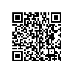 ESW-111-13-T-D-LL QRCode