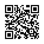 ESW-111-14-G-D QRCode