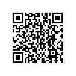 ESW-111-14-G-S-LL QRCode