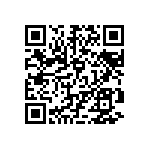 ESW-111-14-S-S-LL QRCode