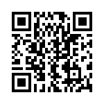 ESW-111-14-S-S QRCode