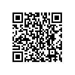 ESW-111-14-T-D-LL QRCode