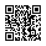 ESW-111-14-T-D QRCode