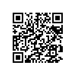 ESW-111-23-G-D-11 QRCode