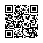 ESW-111-23-G-D QRCode