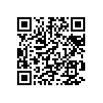 ESW-111-23-T-D-09 QRCode