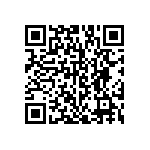 ESW-111-23-T-D-LL QRCode