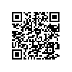 ESW-111-24-S-D-LL QRCode