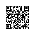 ESW-111-24-T-D-LL QRCode