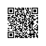 ESW-111-24-T-S-LL QRCode