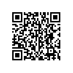 ESW-111-33-S-S-LL QRCode