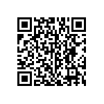 ESW-111-33-T-D-LL QRCode