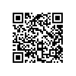 ESW-111-33-T-S-LL QRCode