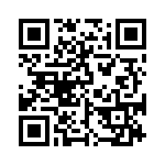 ESW-111-33-T-S QRCode