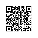 ESW-111-34-G-D-LL QRCode