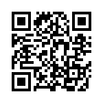 ESW-111-34-S-D QRCode