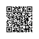 ESW-111-34-T-D-LL QRCode