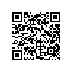 ESW-111-34-T-S-LL QRCode