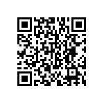 ESW-111-38-G-S-LL QRCode