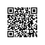 ESW-111-38-S-D-LL QRCode