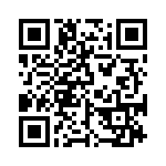 ESW-111-38-S-S QRCode