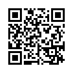 ESW-111-44-L-D QRCode