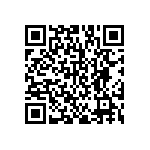 ESW-111-44-S-D-LL QRCode