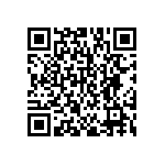 ESW-111-44-S-S-LL QRCode