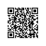 ESW-111-44-T-D-LL QRCode