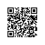 ESW-111-44-T-S-LL QRCode