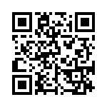 ESW-111-48-G-D QRCode