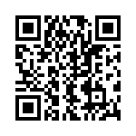 ESW-111-49-G-D QRCode