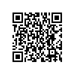 ESW-111-49-G-S-LL QRCode