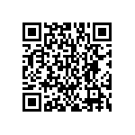 ESW-111-49-S-D-LL QRCode